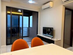 Parc Esta (D14), Apartment #621172871